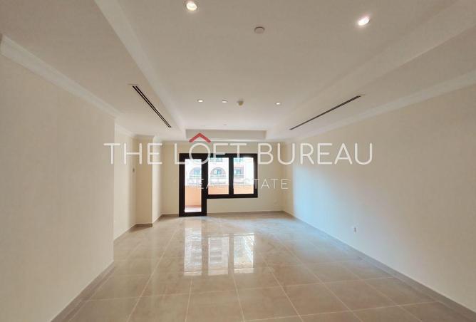 1022040 - Property Main Image