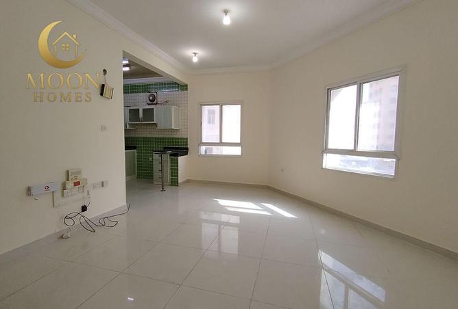 55278186 - Property Image 3