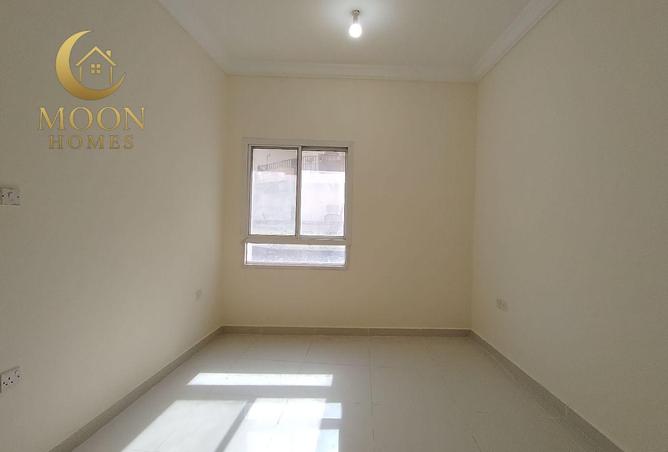 55278186 - Property Image 2