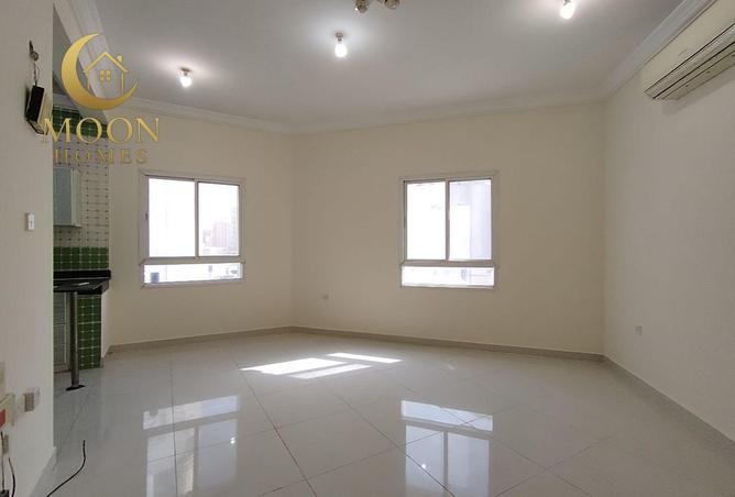 55278186 - Property Main Image