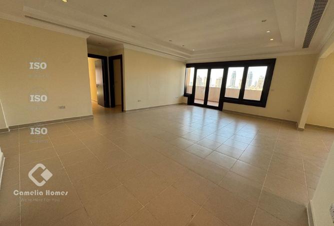 52043166 - الصورة الرئيسية للعقار