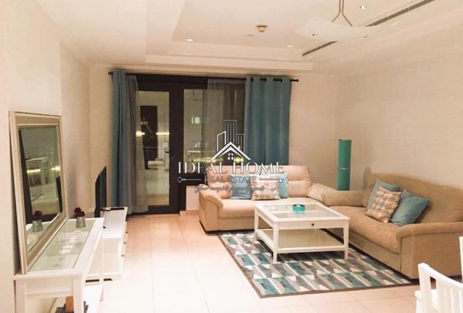 51907731 - Property Image 2