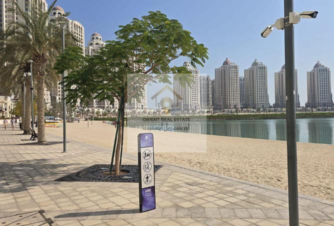 1018596 - الصورة الرئيسية للعقار