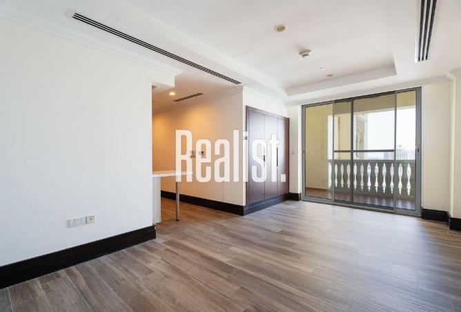 52593008 - صورة العقار 3