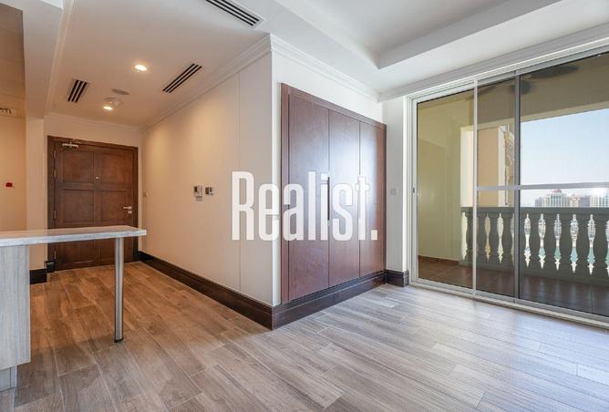 52593008 - الصورة الرئيسية للعقار