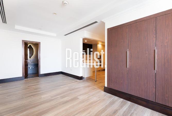 52593008 - صورة العقار 2