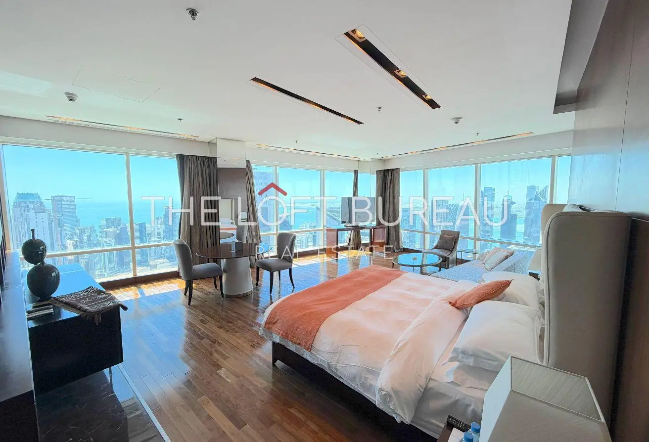 63368403 - Property Main Image