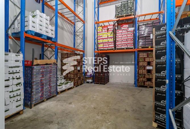 53284484 - صورة العقار 3