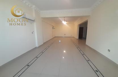 Apartment - 2 Bedrooms - 2 Bathrooms for rent in Old Airport Road - Old Airport Road - Doha