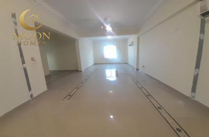 Apartment - 2 Bedrooms - 2 Bathrooms for rent in Old Airport Road - Old Airport Road - Doha