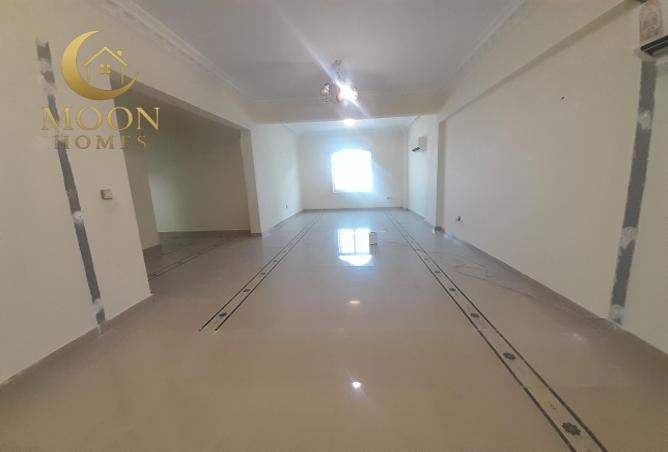 55923970 - Property Image 2