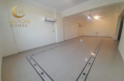 Apartment - 2 Bedrooms - 2 Bathrooms for rent in Old Airport Road - Old Airport Road - Doha