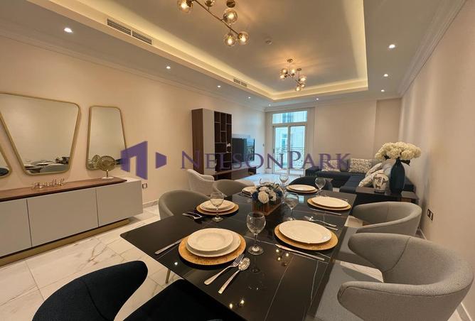 58576916 - Property Image 2