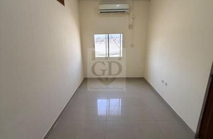 Apartment - 1 - 1 for rent in Ain Khaled - Doha