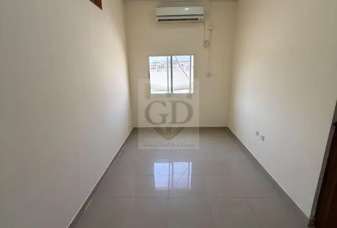 63252689 - Property Image 2