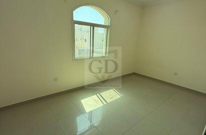 Apartment - 1 - 1 for rent in Ain Khaled - Doha