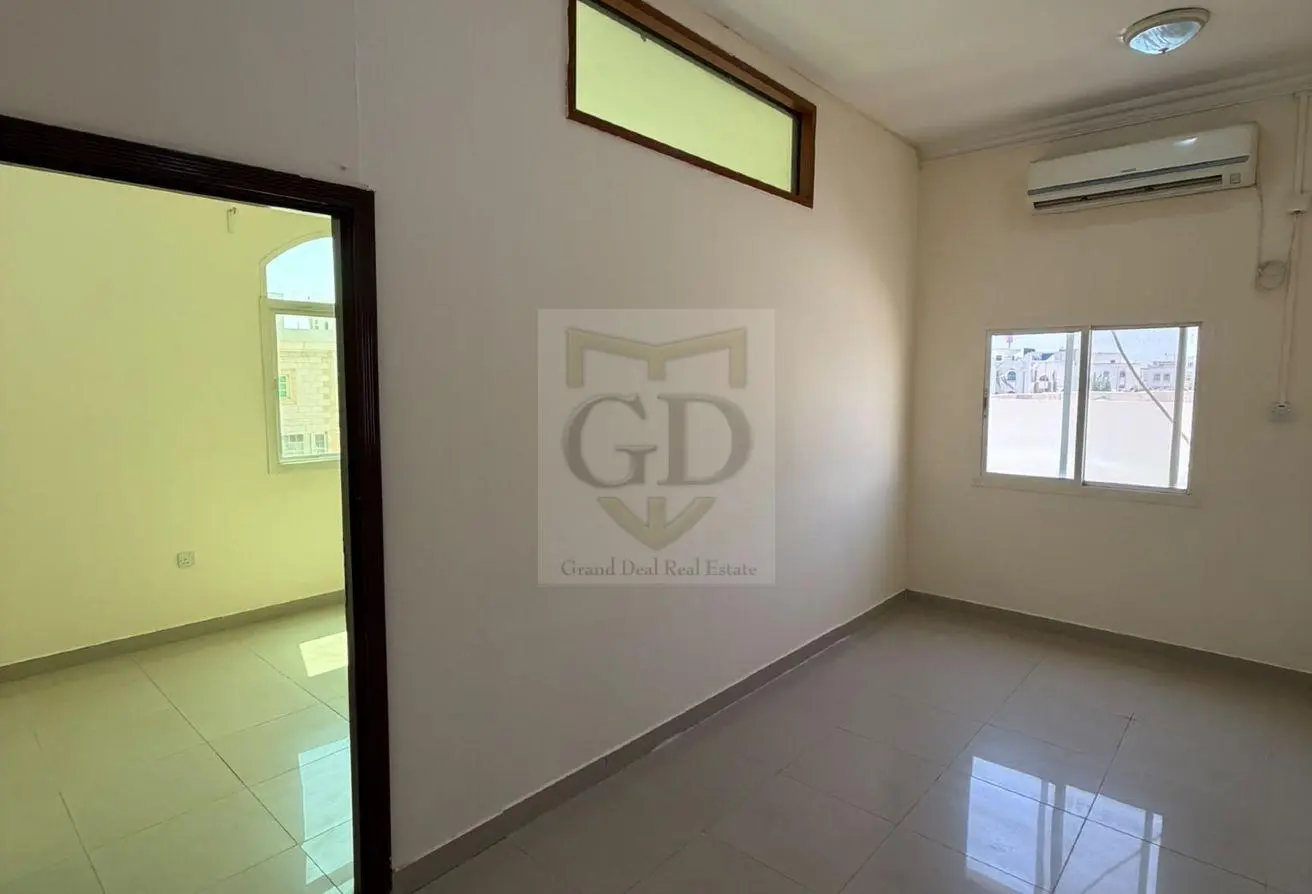 63252689 - Property Main Image