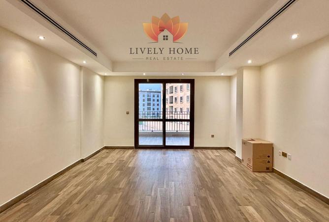 61672771 - Property Image 2