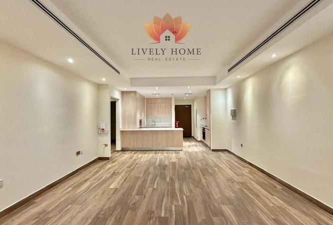 61672771 - Property Main Image