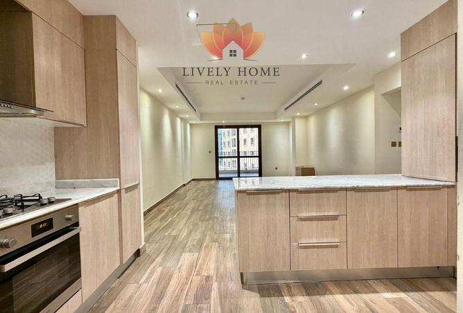 61672771 - Property Image 3