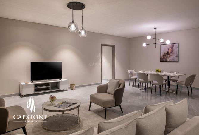 54490296 - Property Main Image