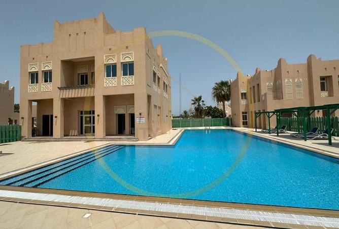 1015405 - Property Main Image