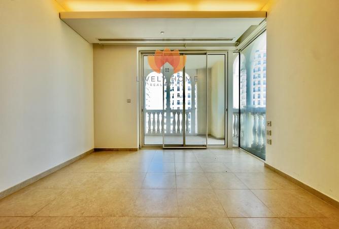 59664759 - Property Main Image