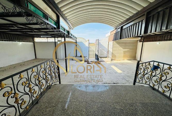 1014542 - Property Image 2