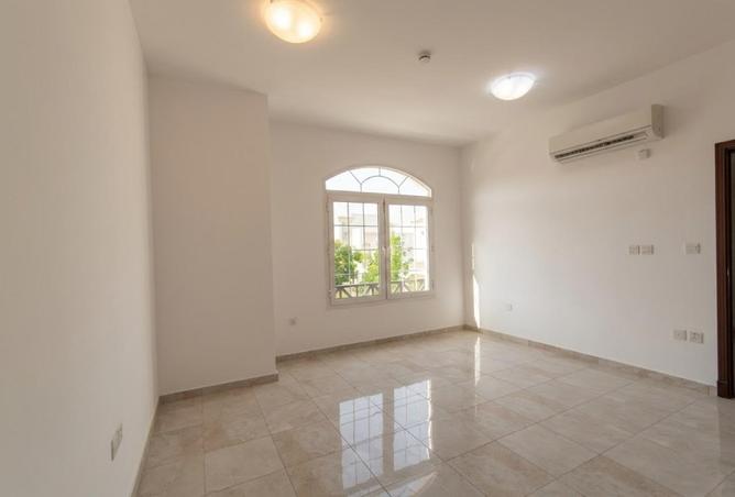 60725512 - صورة العقار 3