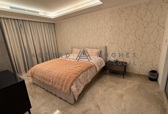 59720480 - Property Image 2