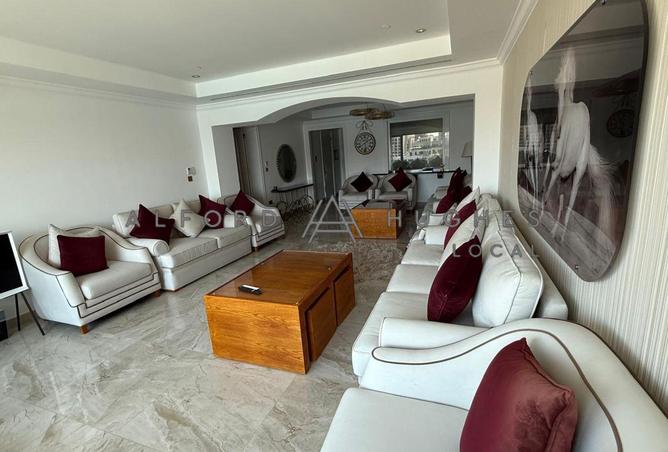 59720480 - Property Main Image
