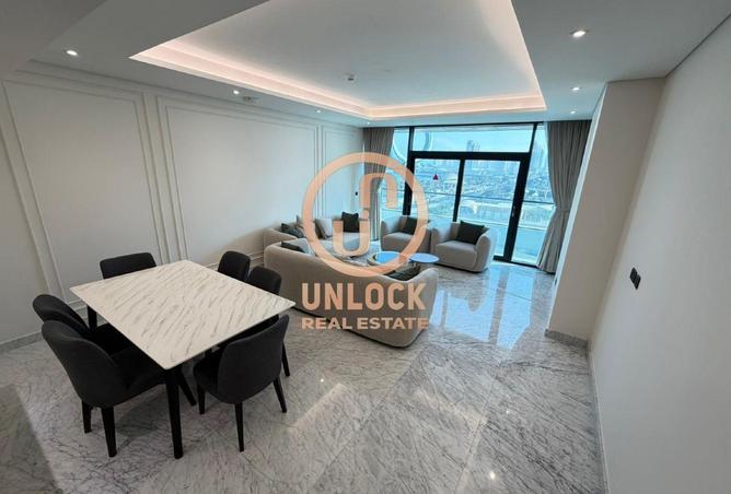 54102291 - Property Image 2