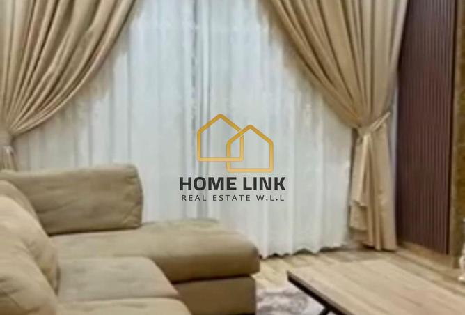 57201934 - Property Image 3