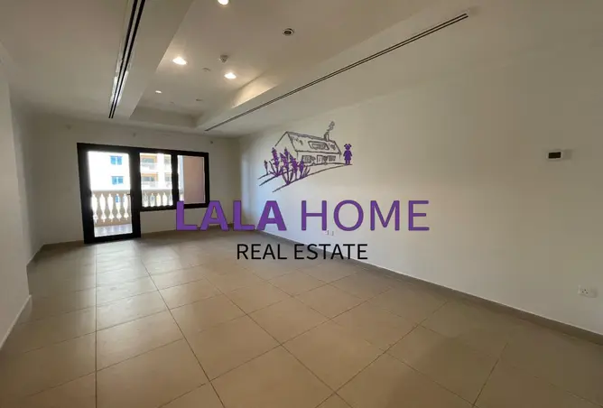 62466080 - Property Image 2