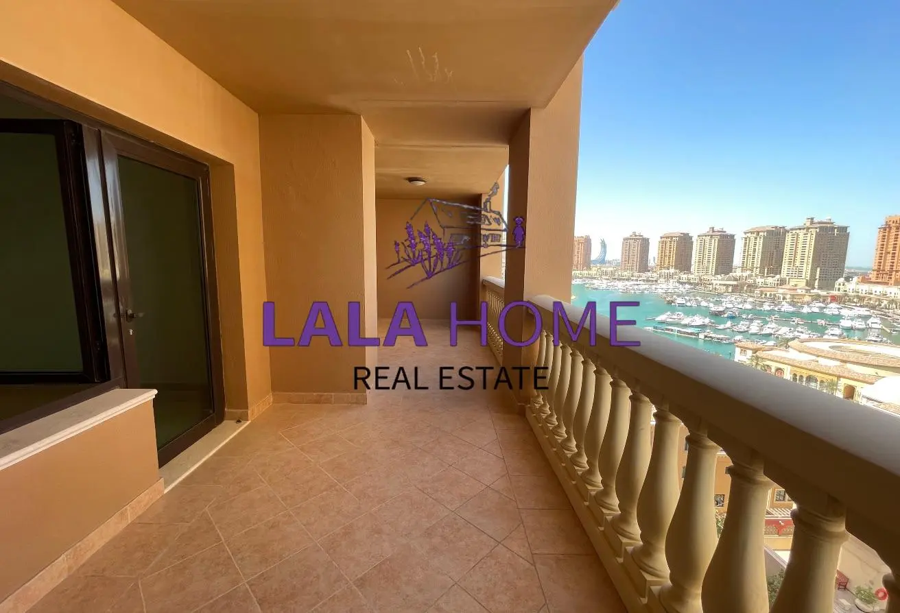 62466080 - Property Main Image