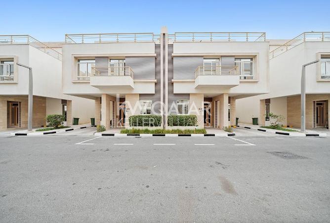 57031308 - صورة العقار 2