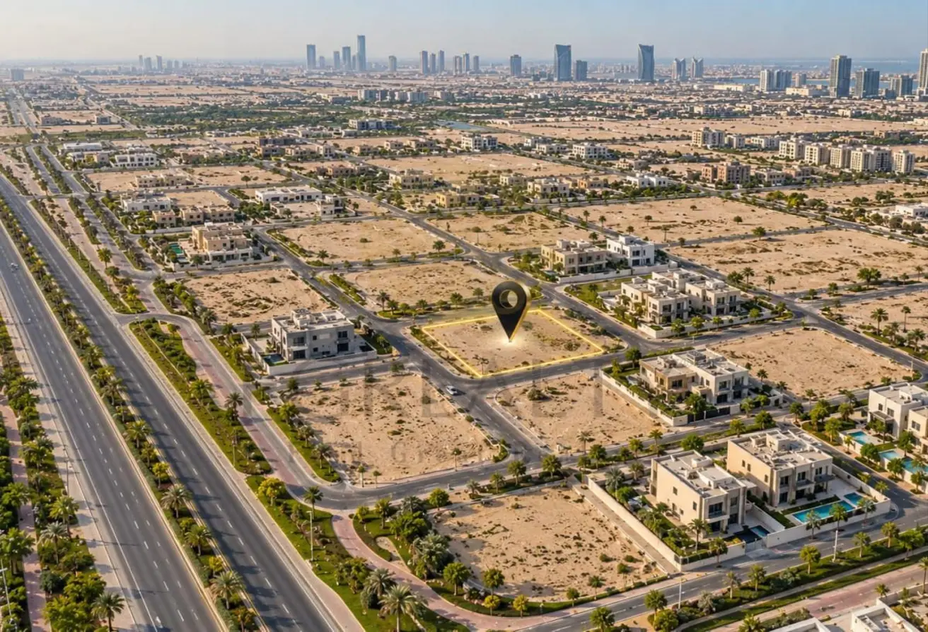 62970057 - Property Main Image