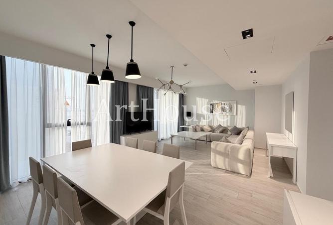 60946107 - Property Main Image