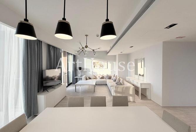 60946107 - Property Image 2