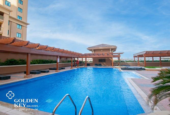 51524007 - الصورة الرئيسية للعقار