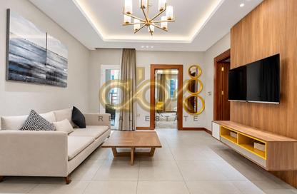 Apartment - 1 - 2 for rent in Al Mansoura - Al Mansoura - Doha Apartment - 1 - 2 for rent in Al Mansoura - Al Mansoura - Doha