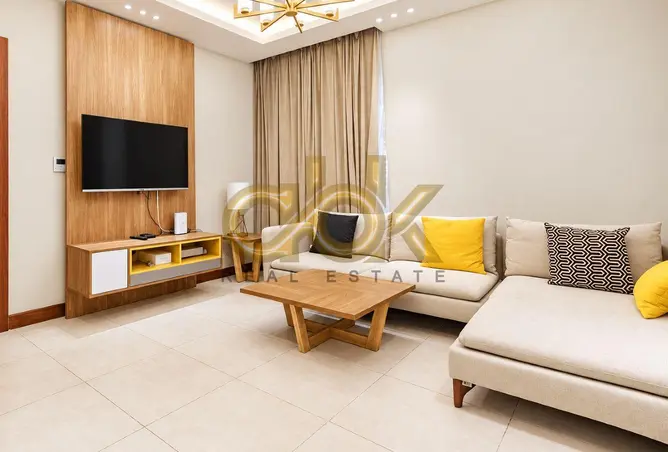 63921371 - Property Image 3