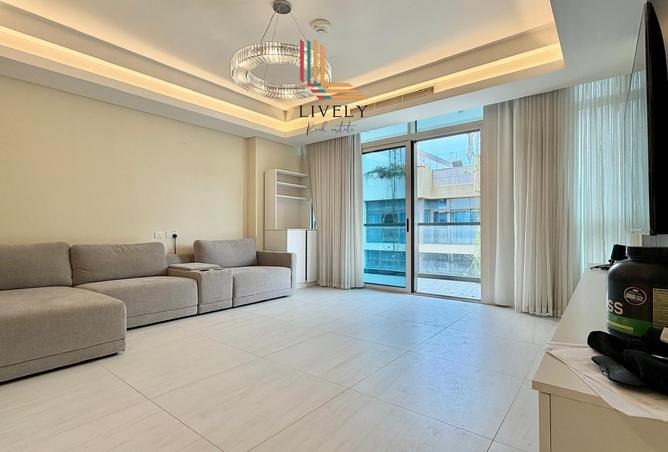 52089460 - Property Image 3