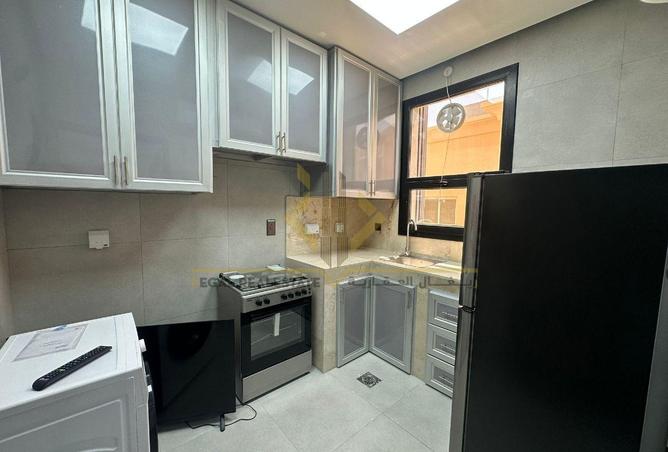 53425290 - صورة العقار 3