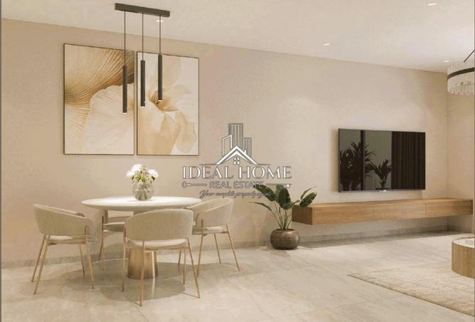 1029822 - Property Image 3