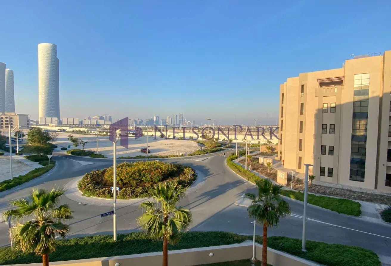 57405899 - Property Main Image
