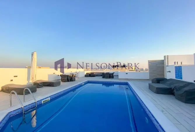 57405899 - Property Image 2