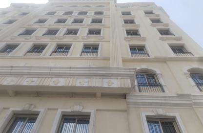 Apartment - 2 - 2 for rent in Al Sadd Road - Al Sadd - Doha Apartment - 2 - 2 for rent in Al Sadd Road - Al Sadd - Doha