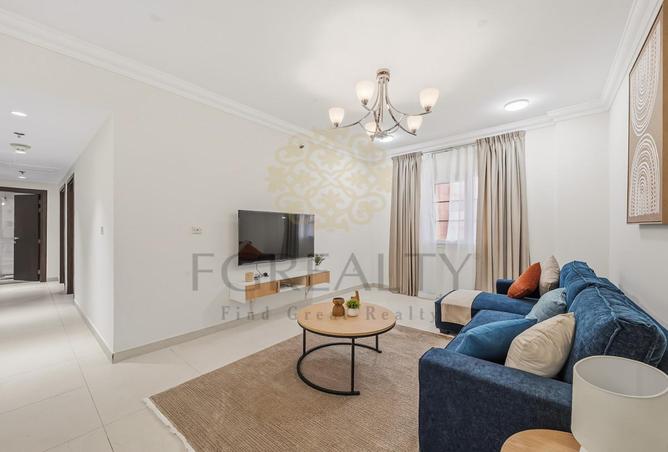58202068 - Property Image 3