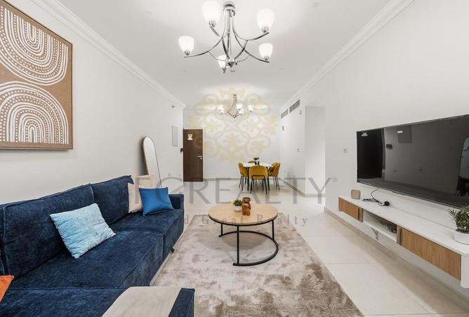 58202068 - Property Image 2
